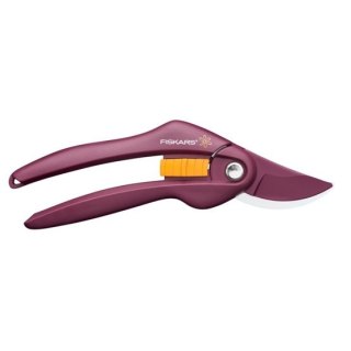 SEKATOR KOWADEŁKOWY INSPIRATION MERLOT FISKARS
