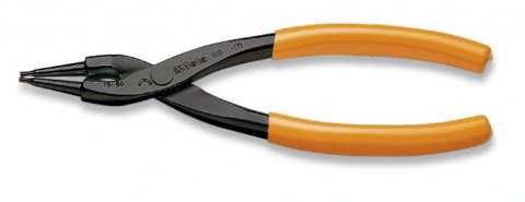 SZCZYPCE SEGERA DO PIERŚCIENI WEWNĘTRZNE 140X0,9MM BETA