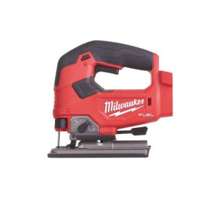 WYRZYNARKA AKUMULATOROWA M18FJS-0X MILWAUKEE