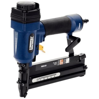 ZSZYWACZ PNEUMATYCZNY PBS151 TYP90 RAPID