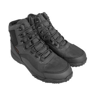 BUTY TRZEWIKI WATER-RESISTANT TERRA ROZMIAR 41 ROCKER