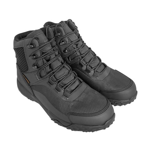 BUTY TRZEWIKI WATER-RESISTANT TERRA ROZMIAR 42 ROCKER