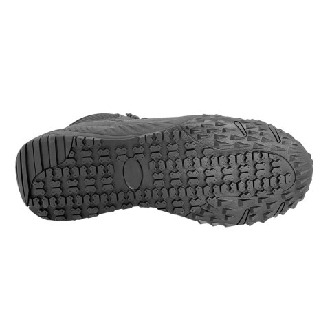 BUTY TRZEWIKI WATER-RESISTANT TERRA ROZMIAR 42 ROCKER
