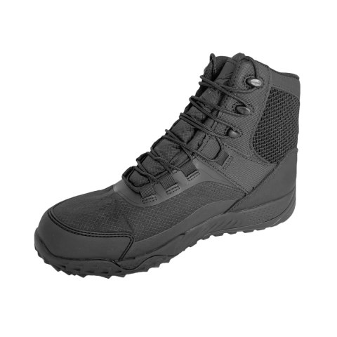 BUTY TRZEWIKI WATER-RESISTANT TERRA ROZMIAR 43 ROCKER