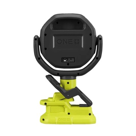LAMPA AKUMULATOROWA RLCL18-0 18V 0*AH ONE+ RYOBI