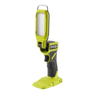 LAMPA AKUMULATOROWA RSL18-0 18V 0*AH ONE+ RYOBI