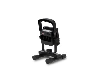 LAMPA ROBOCZA GRUNDA LED 1800LM MARELD