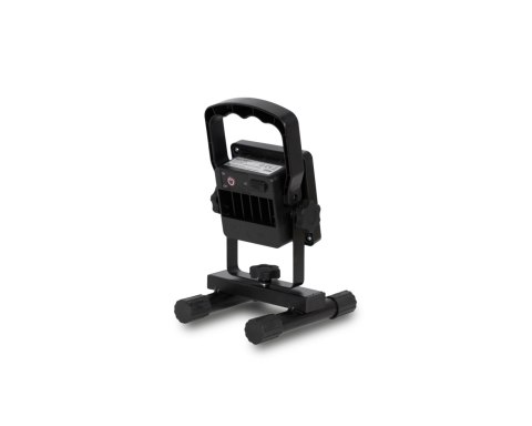 LAMPA ROBOCZA GRUNDA LED 1800LM MARELD