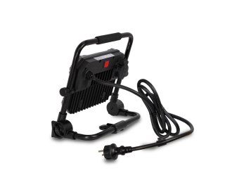 LAMPA ROBOCZA GRUNDA LED 6700LM MARELD