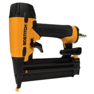 GWOŹDZIARKA PNEUMATYCZNA BT1855-E+ BOSTITCH