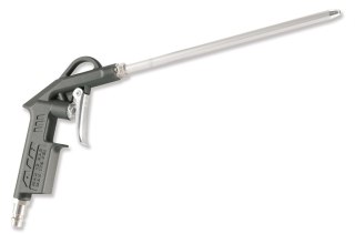 PISTOLET DO PRZEDMUCHIWANIA DŁUGI 60B-1 GAV