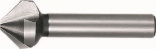 POGŁĘBIACZ 3.8*25.0/67MM AZBRABORO-HSS-G ABRABORO