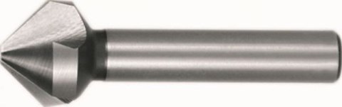 POGŁĘBIACZ 3.8*25.0/67MM AZBRABORO-HSS-G ABRABORO