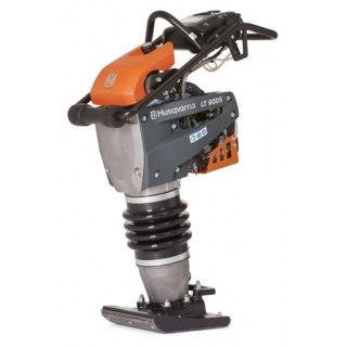 UBIJAK LT6005 11IN ZESTAW HUSQVARNA