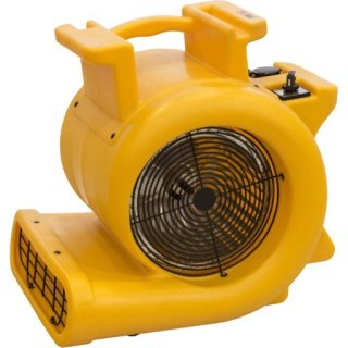 WENTYLATOR PODŁOGOWY MASTER CD 5000 MASTER