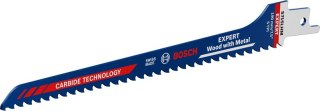BRZESZCZOT EXPERT S 715 LHM BOSCH