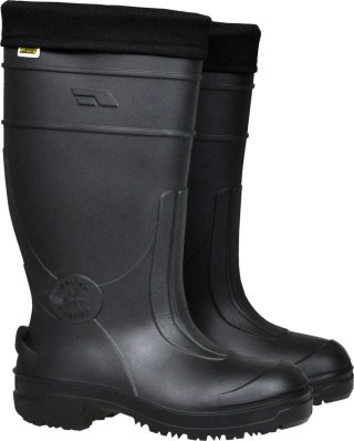 BUTY GUMOWE/EVA TRC MONSTER ROZMIAR 42 FAGUM STOMIL