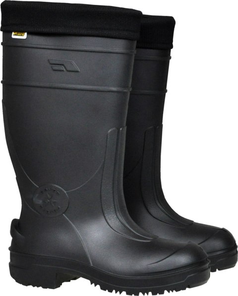 BUTY GUMOWE/EVA TRC MONSTER ROZMIAR 43 FAGUM STOMIL