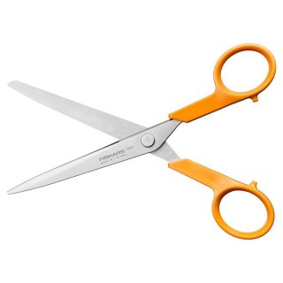 CLASSIC UNIWERSALNE NOŻYCZKI 16 CM FISKARS