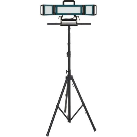 LAMPA ROBOCZA VAPOR 20000 APP + STATYW BEAM 2.3M MARELD