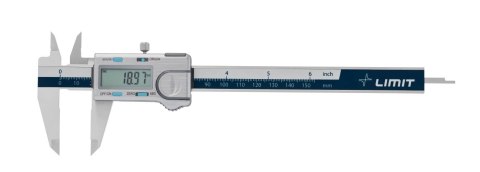 Suwmiarka cyfrowa 150 mm Limit