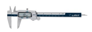 Suwmiarka elektroniczna 150mm Limit