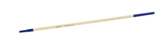 TRZONEK LAKIEROWANY SOSNOWY CLICK-CLACK 150CM BIG