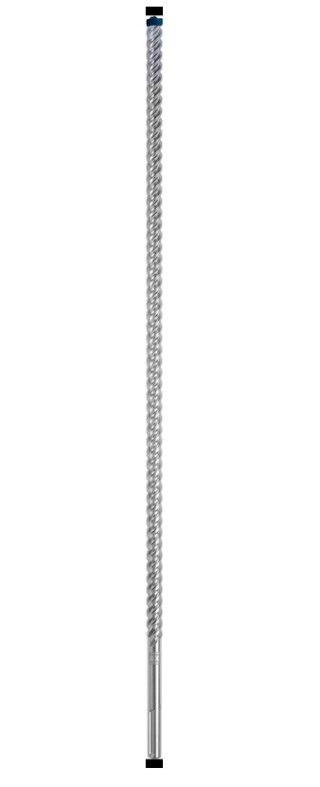 WIERTŁO DO MŁOTÓW SDS-MAX 8X EXPERT 22*800/920MM BOSCH