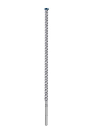 WIERTŁO DO MŁOTÓW SDS-MAX 8X EXPERT 25*600/720MM BOSCH
