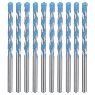 WIERTŁO EXPERT MULTICONSTRUCTION CYL-9 6*60*100MM 10PC BOSCH