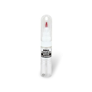 BUTELKA DO ZAPRAWEK 20ML BOLL