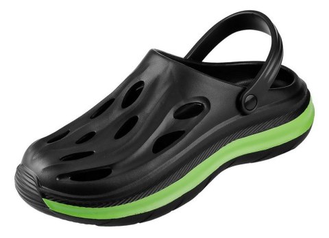 CHODAKI Z PASKIEM ROZMIAR 38/39 NEO