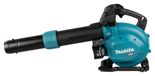 DMUCHAWA AKUMULATOROWA 40V XGT 0*AH MAKITA