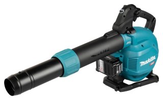 DMUCHAWA AKUMULATOROWA 40V XGT 0*AH MAKITA