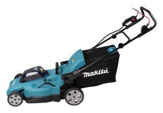KOSIARKA DO TRAWY AKUMULATOROWA 53CM LXT 2*18V 2*5.0AH MAKITA