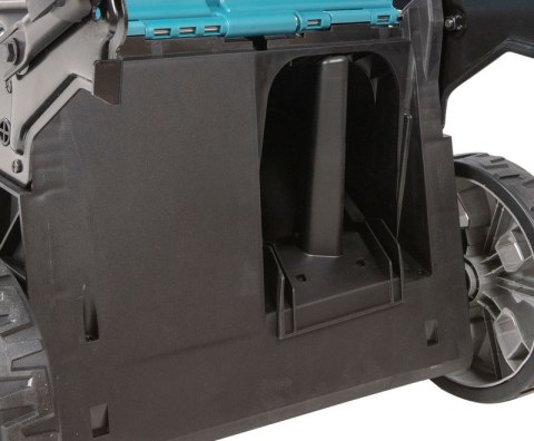 KOSIARKA DO TRAWY AKUMULATOROWA 53CM LXT 2*18V 2*5.0AH MAKITA