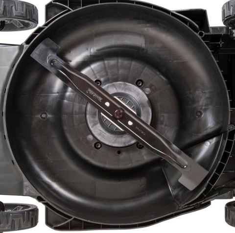 KOSIARKA DO TRAWY AKUMULATOROWA 53CM LXT 2*18V 2*5.0AH MAKITA