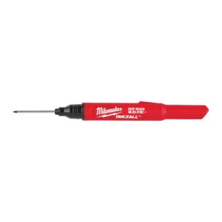 MARKER INKZALL DEEP REACH ULTRA MILWAUKEE