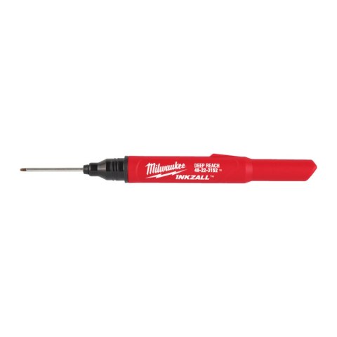 MARKER INKZALL DEEP REACH ULTRA MILWAUKEE
