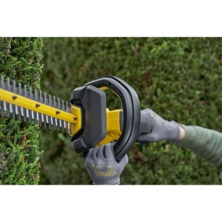 NOŻYCE AKUMULATOROWE DO ŻYWOPŁOTU 55CM V20 18V 0*AH STANLEY