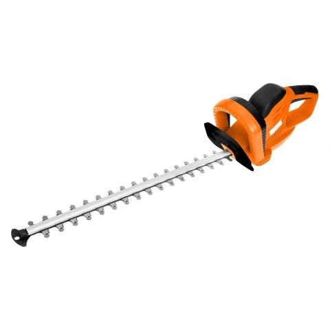 NOŻYCE DO CIĘCIA ŻYWOPŁOTU 600W, 540MM NEO