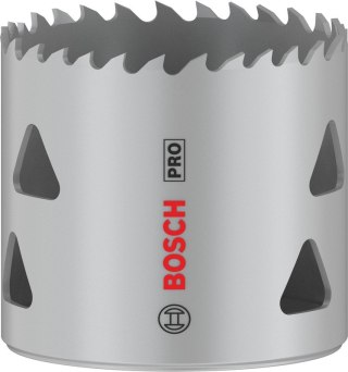 PIŁA OTWORNICA PRO MULTI MATERIAL 54 MM BOSCH