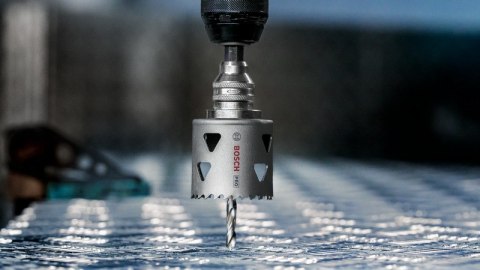 PIŁA OTWORNICA PRO MULTI MATERIAL 54 MM BOSCH