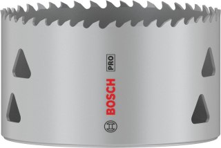 PIŁA OTWORNICA PRO MULTI MATERIAL 86 MM BOSCH