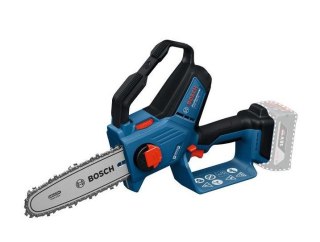 PILARKA ŁAŃCUCHOWA AKUMULATOROWA GKE 18V-20 0*AH BOSCH
