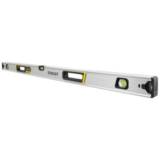 POZIOMICA EXTREME 120CM STANLEY