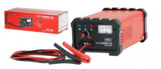 PROSTOWNIK INVER SPRINT 20A 12V AUTOMATIC IDEAL