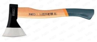 SIEKIERA 1000G, TRZONEK HICKOROWY NEO