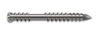 WKRĘT TARASOWY A2 (100) TX 5.0*70MM SPAX-D SPAX