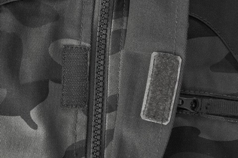 BLUZA ROBOCZA CAMO URBAN ROZMIAR XL NEO